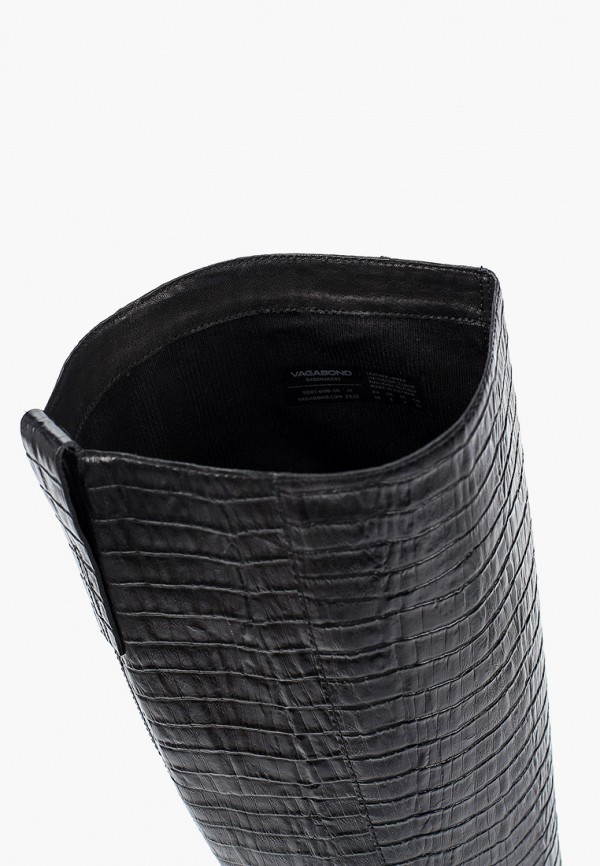Vagabond Сапоги - BETSY - фото 6