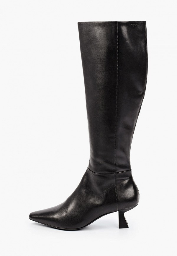 Vagabond Сапоги - LISSIE - фото 1