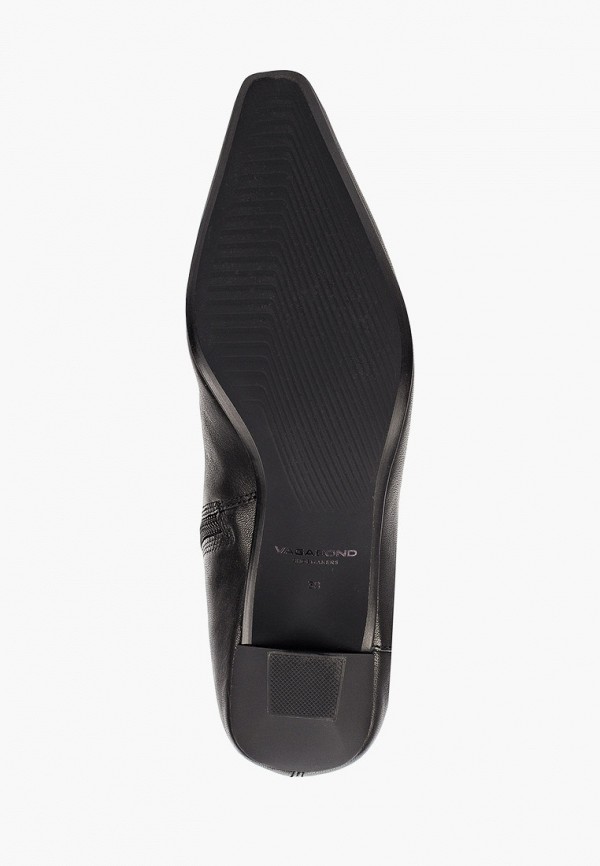 Vagabond Сапоги - LISSIE - фото 5