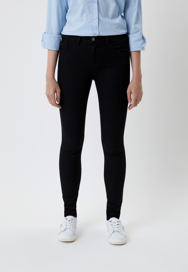 Emporio Armani Джинсы - фото 1