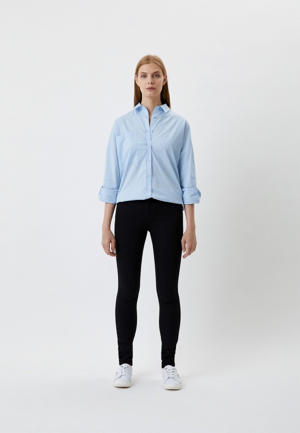 Emporio Armani Джинсы - фото 2