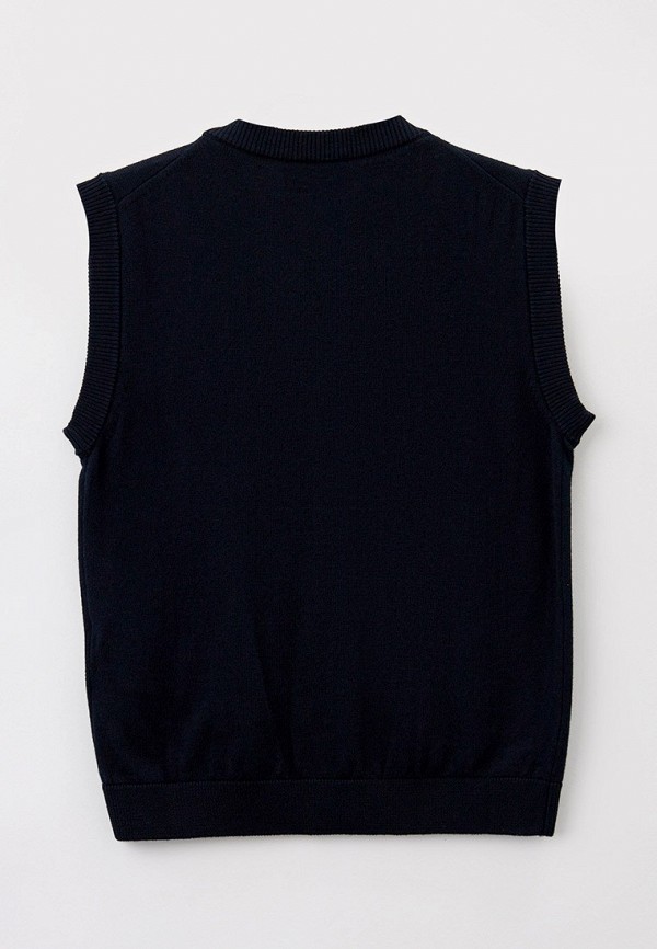 Emporio Armani Жилет - фото 2