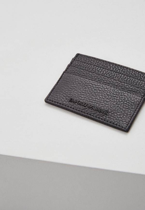 Emporio Armani Кредитница - фото 3