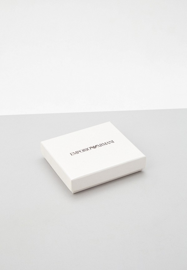 Emporio Armani Кредитница - фото 5