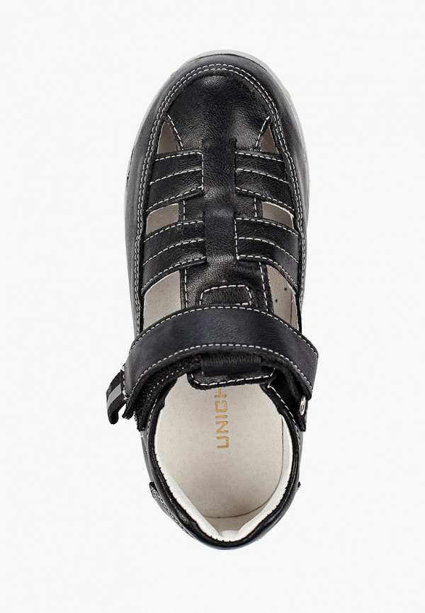 Юничел Туфли - фото 4