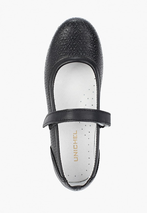 Юничел Туфли - фото 4