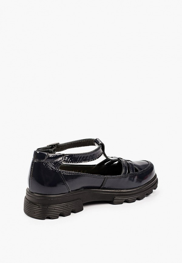 Юничел Туфли - фото 3