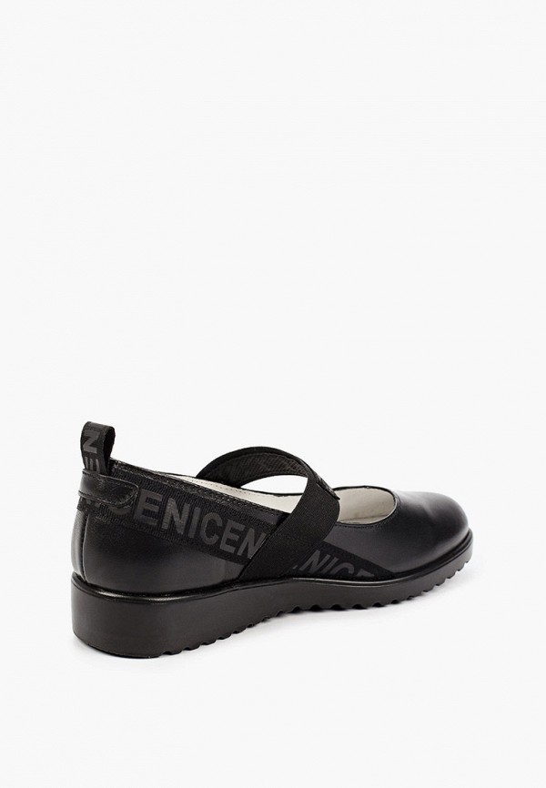 Юничел Туфли - фото 3