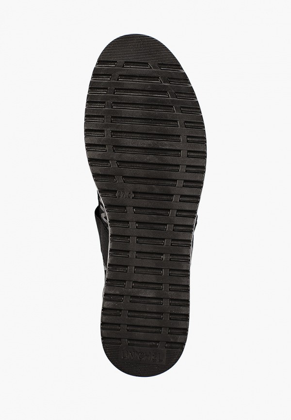 Юничел Туфли - фото 5