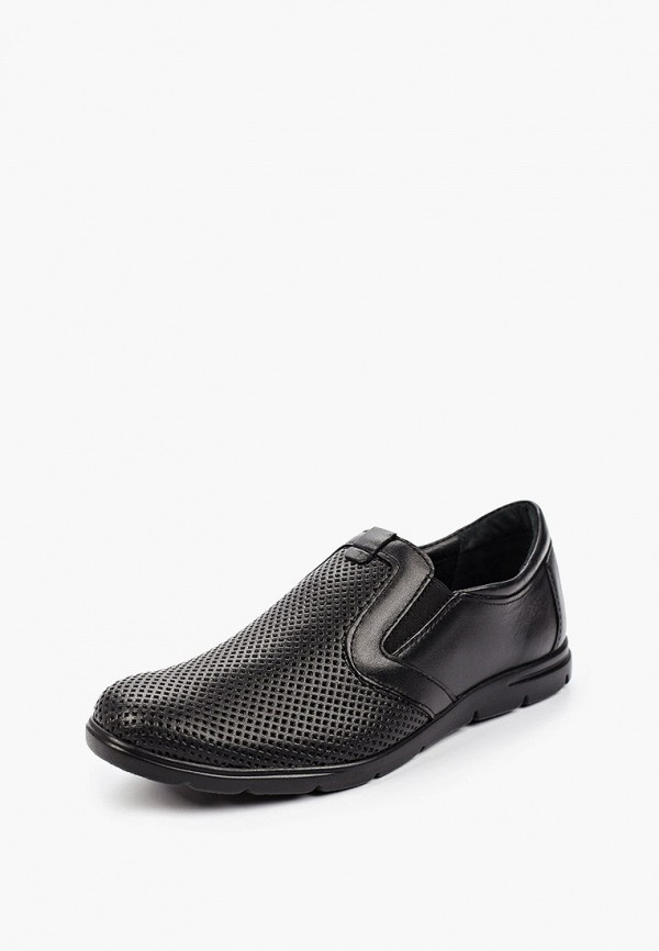 Юничел Лоферы - фото 2