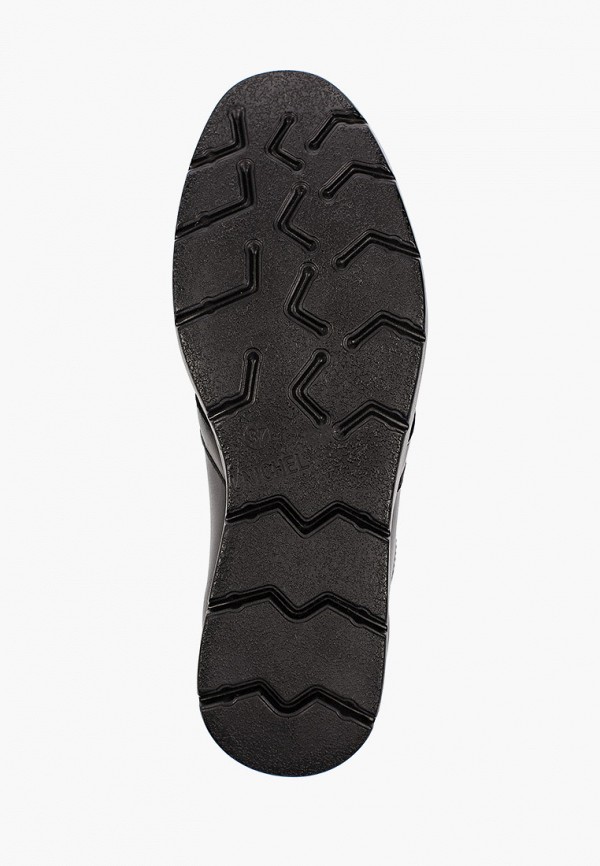 Юничел Лоферы - фото 5