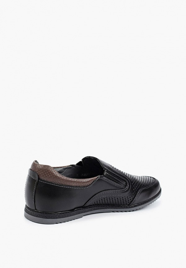 Юничел Лоферы - фото 3