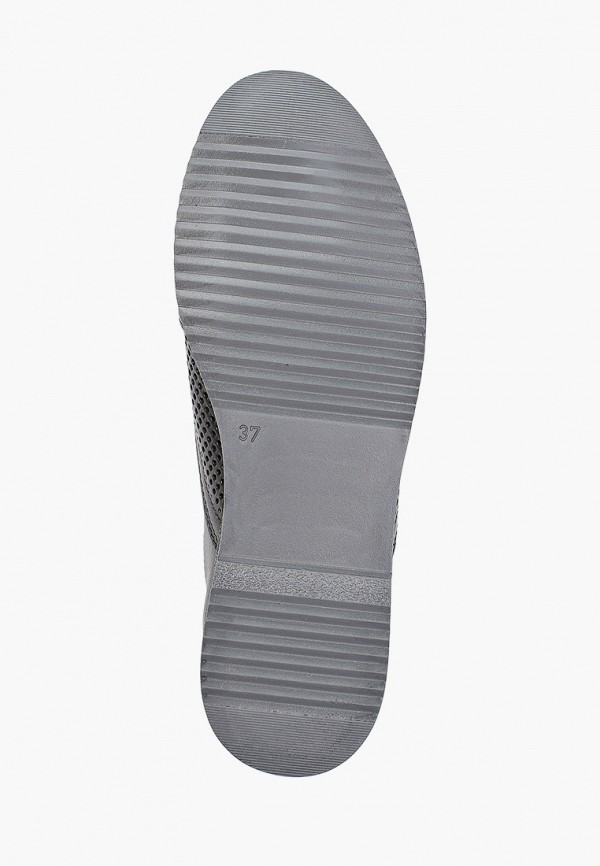 Юничел Лоферы - фото 5