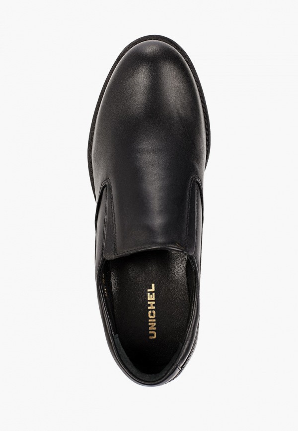 Юничел Туфли - фото 4