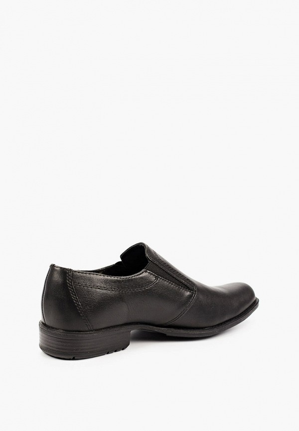 Юничел Лоферы - фото 3