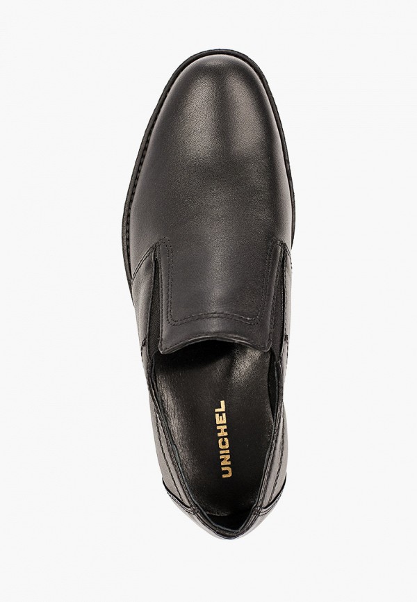 Юничел Лоферы - фото 4