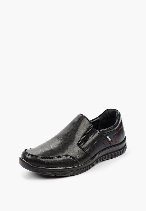 Юничел Туфли - фото 2