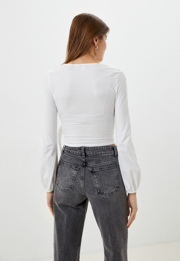 Topshop Блуза - фото 3