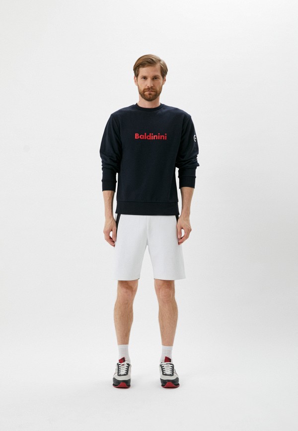 Baldinini Свитшот - фото 2