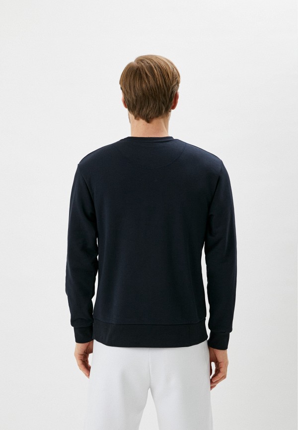 Baldinini Свитшот - фото 3