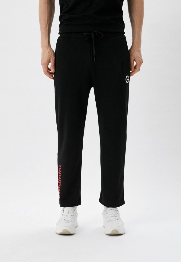 Baldinini Брюки спортивные - фото 1