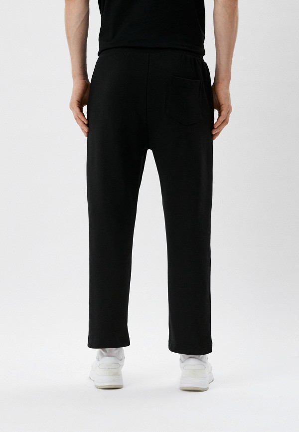 Baldinini Брюки спортивные - фото 3