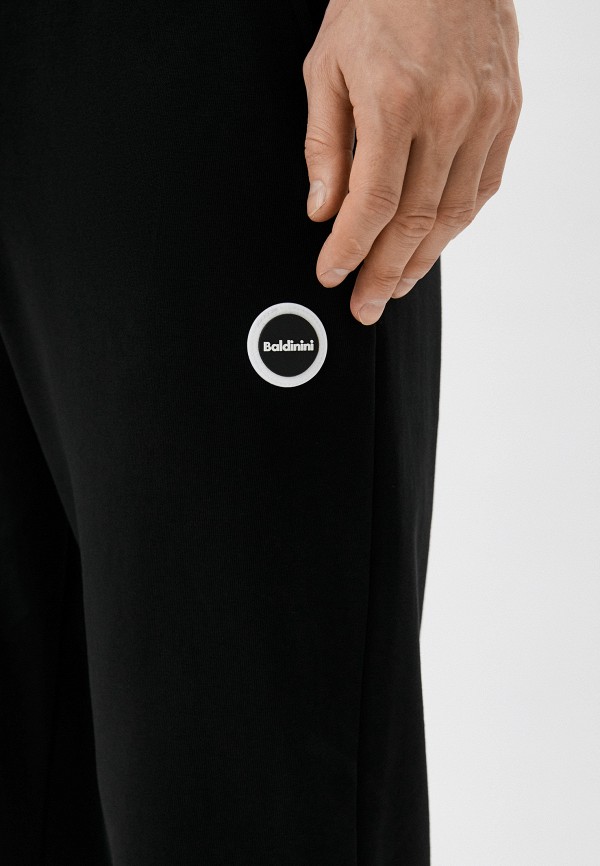 Baldinini Брюки спортивные - фото 4