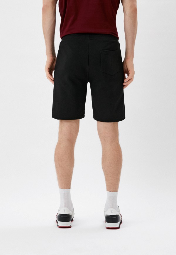 Baldinini Шорты спортивные - фото 3