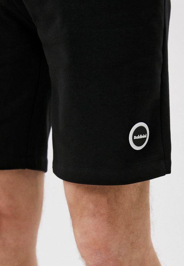 Baldinini Шорты спортивные - фото 4