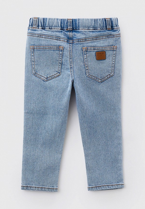 Sela Джинсы - фото 2