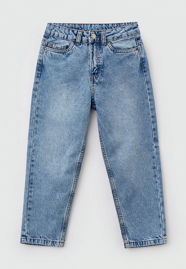 Sela Джинсы - фото 1