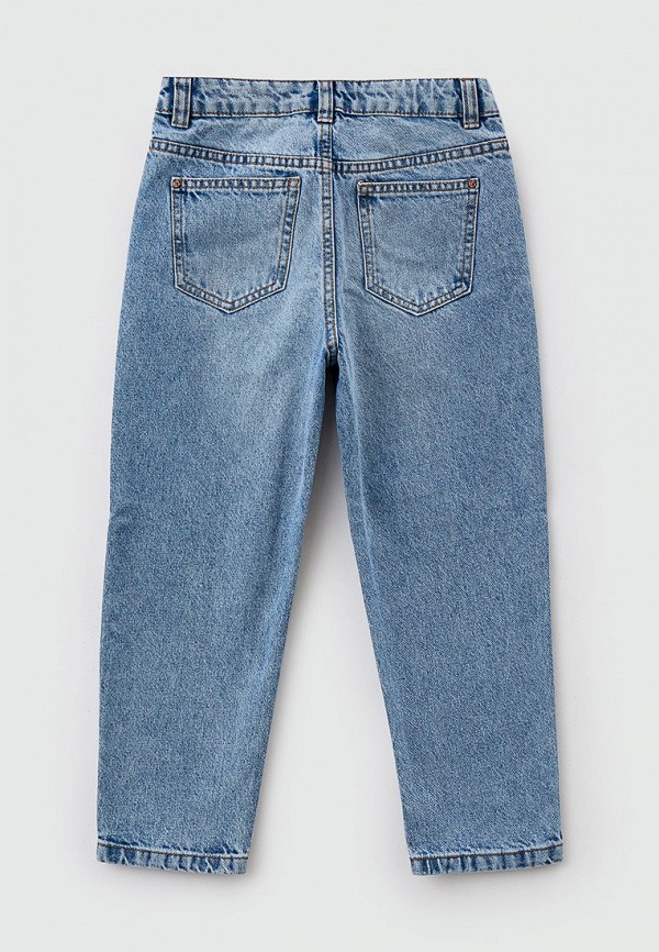Sela Джинсы - фото 2