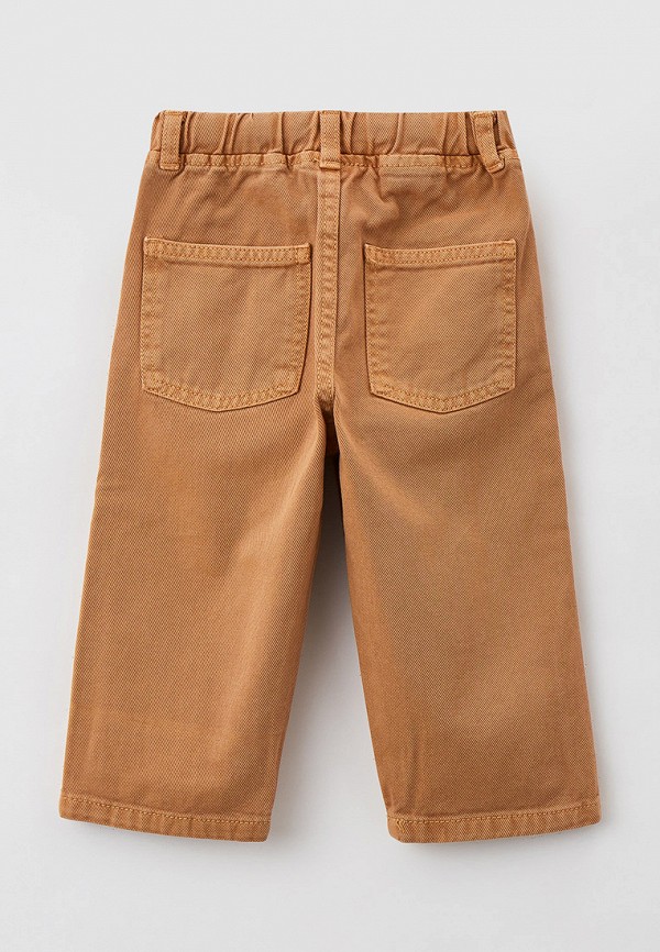 Sela Джинсы - фото 2