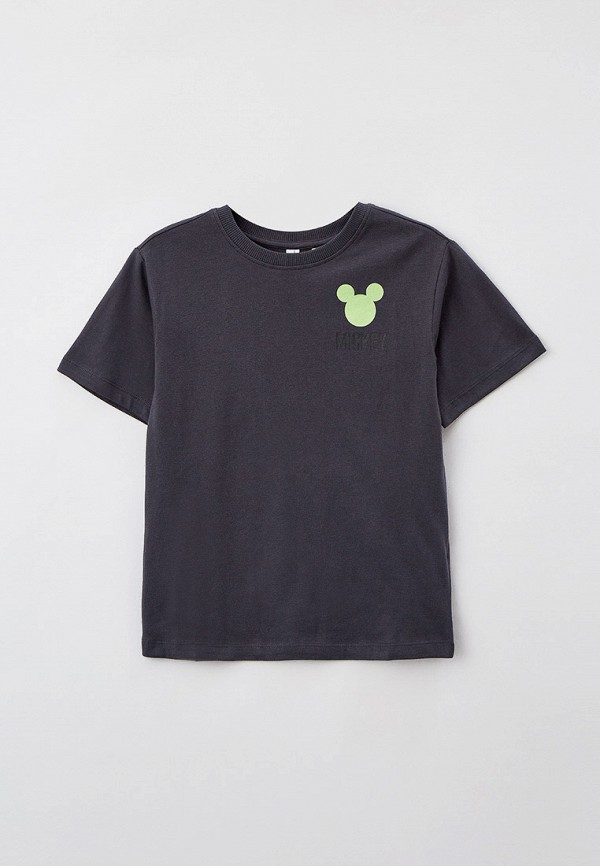 Sela Футболка - фото 1