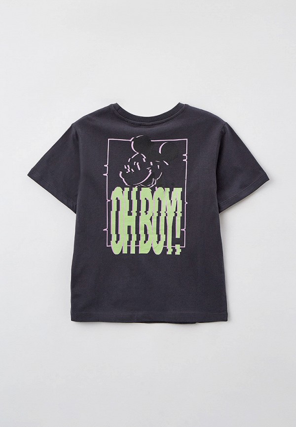 Sela Футболка - фото 2