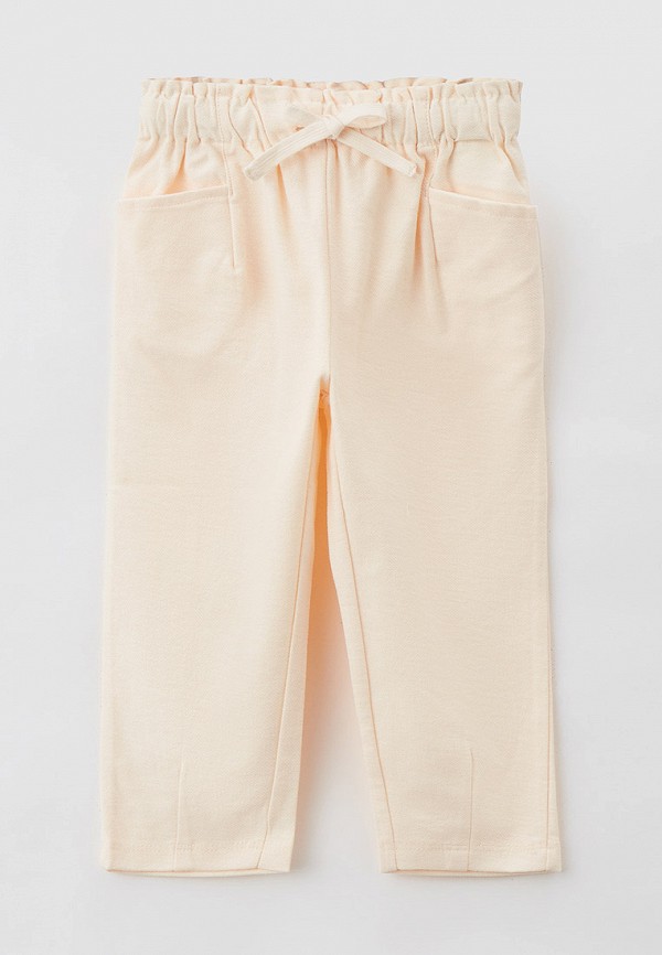 Sela Брюки спортивные - фото 1