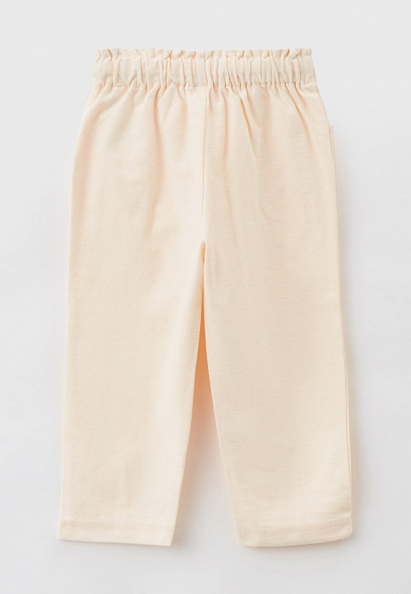 Sela Брюки спортивные - фото 2