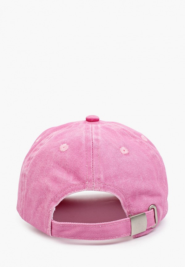 Sela Бейсболка - фото 2