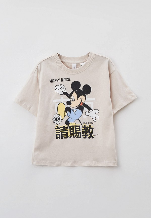 Sela Футболка - фото 1