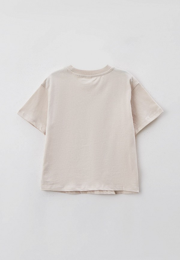 Sela Футболка - фото 2