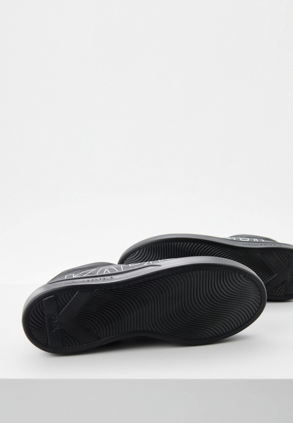 Karl Lagerfeld Кеды - фото 5