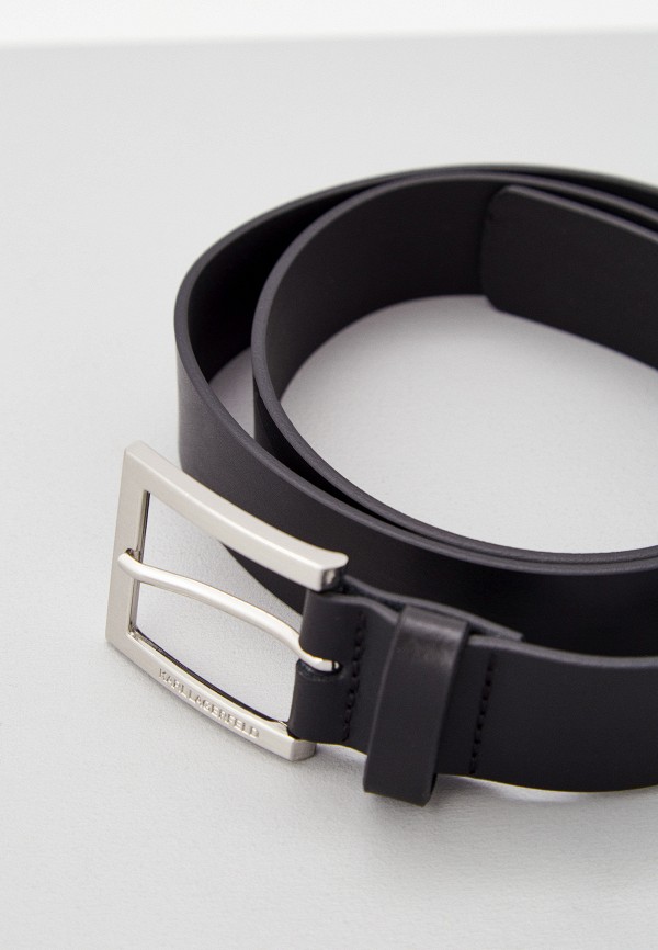 Karl Lagerfeld Ремень - фото 2