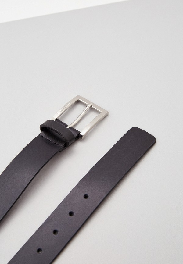 Karl Lagerfeld Ремень - фото 3