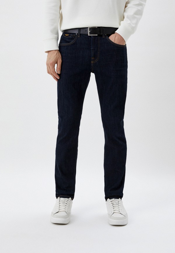 Karl Lagerfeld Ремень - фото 4