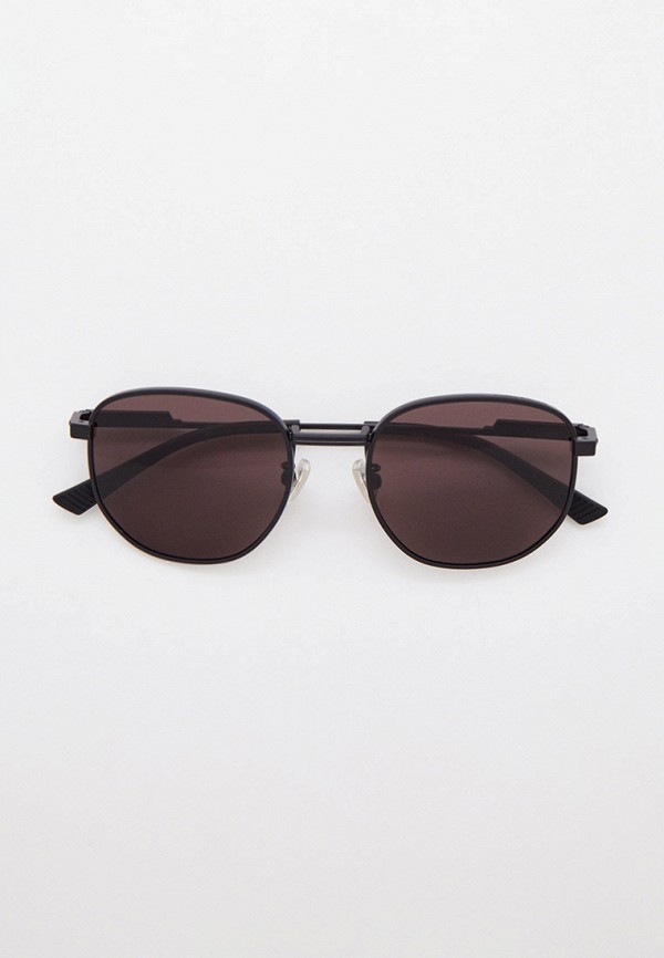 Bottega Veneta Очки солнцезащитные - BV1160SA 001 - фото 1