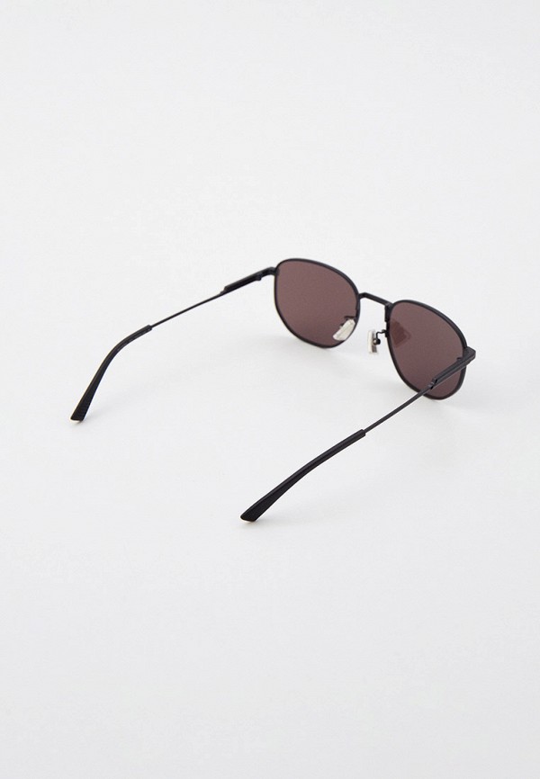 Bottega Veneta Очки солнцезащитные - BV1160SA 001 - фото 2