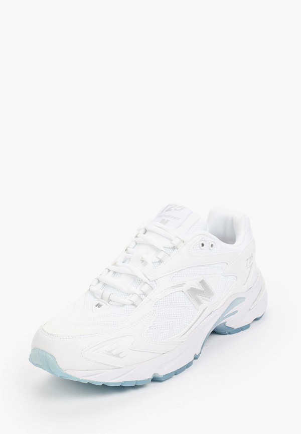 New Balance Кроссовки - 725 - фото 2