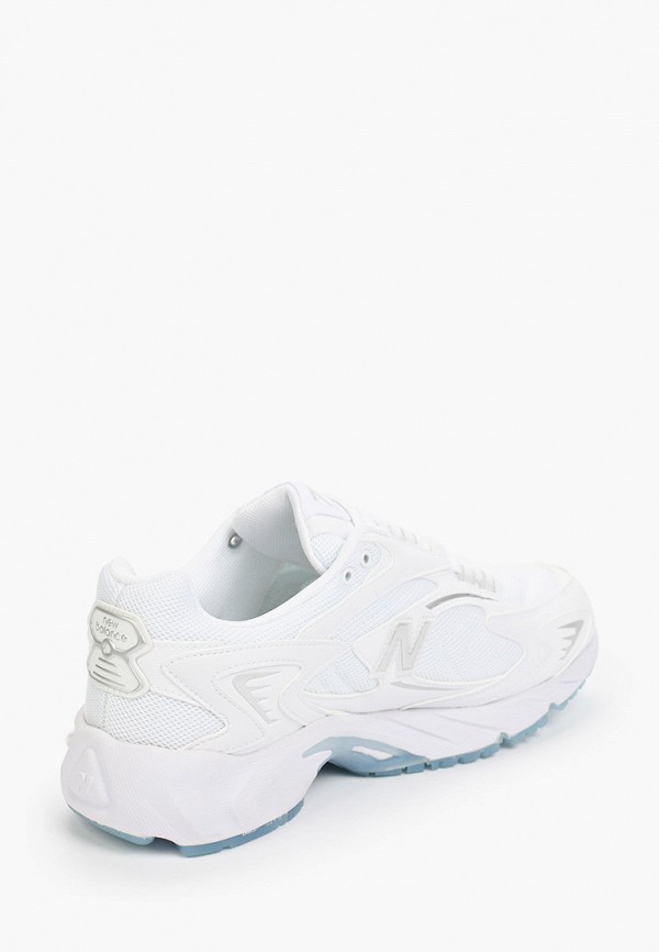 New Balance Кроссовки - 725 - фото 3