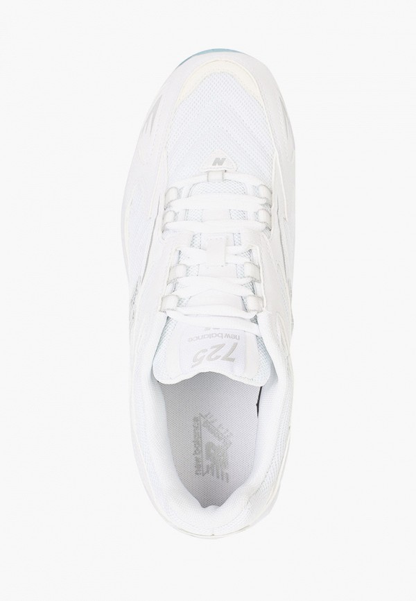 New Balance Кроссовки - 725 - фото 4