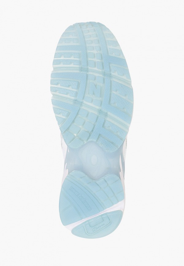 New Balance Кроссовки - 725 - фото 5